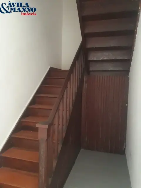 Casa - 2 quartos - Mooca - São Paulo - foto 4