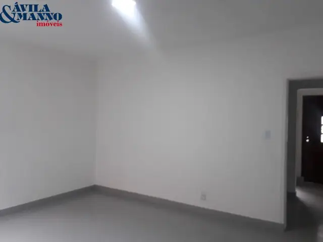 Casa - 2 quartos - Mooca - São Paulo - foto 2