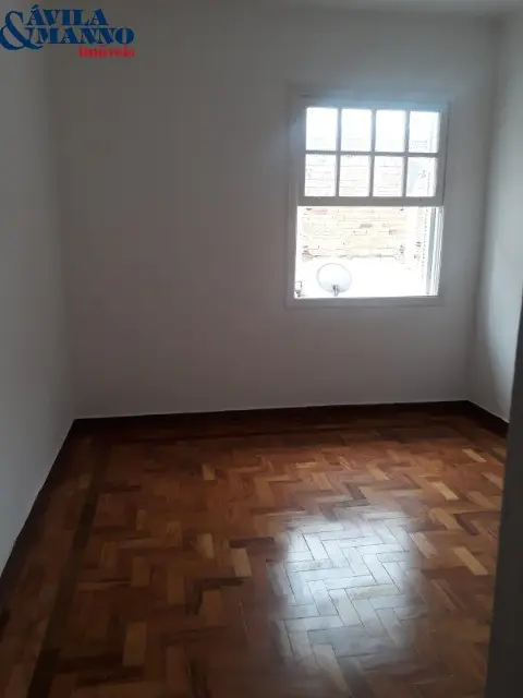 Casa - 2 quartos - Mooca - São Paulo - foto 5