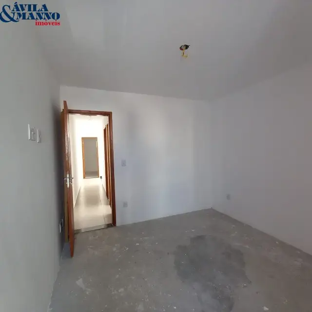 Casa - 3 quartos - Vila Ema - São Paulo - foto 5