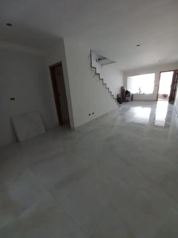 Casa - 3 quartos - Mooca - São Paulo - foto 3