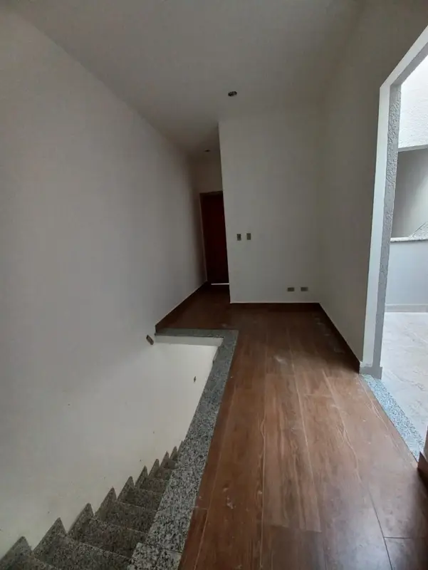 Casa - 3 quartos - Mooca - São Paulo - foto 5