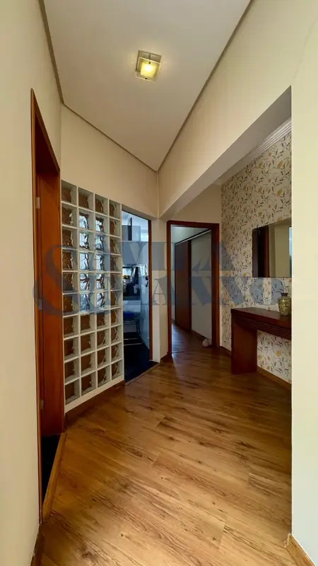 Casa - 3 quartos - Mooca - São Paulo - foto 3