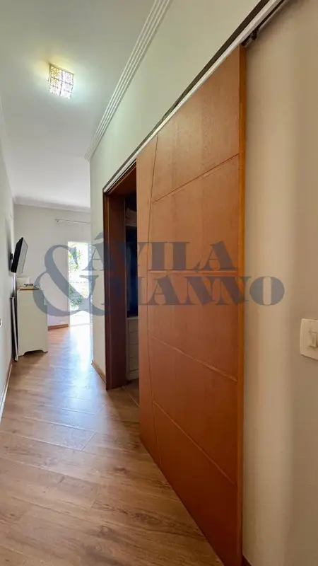 Casa - 3 quartos - Mooca - São Paulo - foto 4