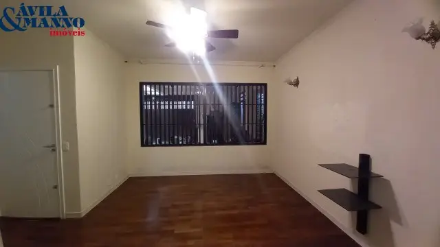 Casa - 2 quartos - Mooca - São Paulo - foto 2