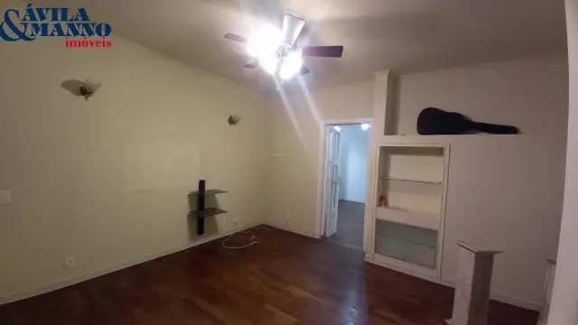 Casa - 2 quartos - Mooca - São Paulo - foto 4