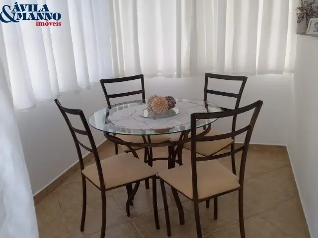 Casa - 4 quartos - Mooca - São Paulo - foto 3