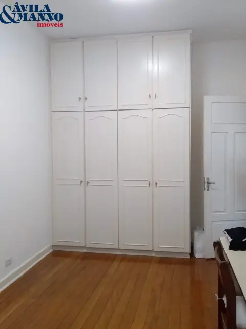 Casa - 4 quartos - Mooca - São Paulo - foto 4