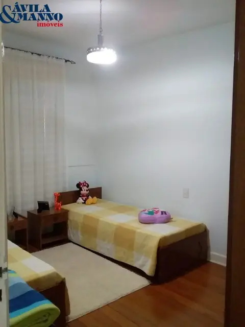 Casa - 4 quartos - Mooca - São Paulo - foto 5