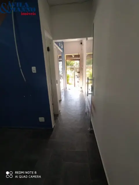 Casa - Mooca - São Paulo - foto 4