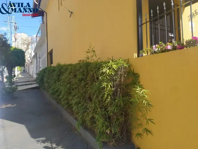 Casa - Mooca - São Paulo - foto 3