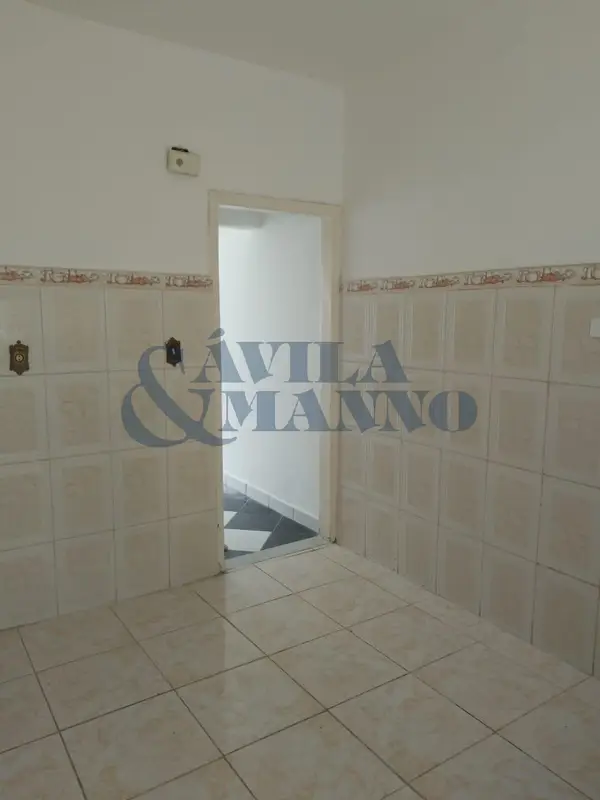 Casa - 2 quartos - Mooca - São Paulo - foto 4