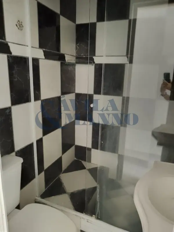 Casa - 2 quartos - Mooca - São Paulo - foto 5