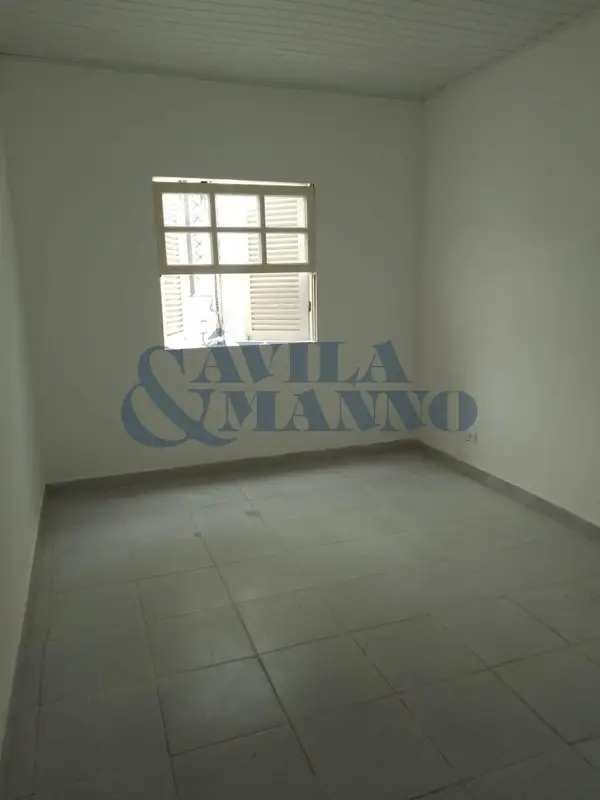 Casa - 2 quartos - Mooca - São Paulo - foto 2