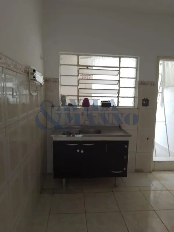 Casa - 2 quartos - Mooca - São Paulo - foto 3