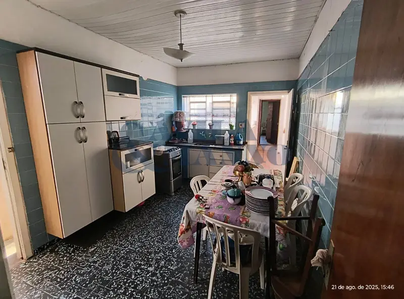 Casa - 2 quartos - Mooca - São Paulo - foto 2