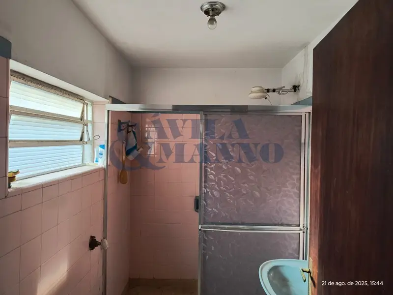 Casa - 2 quartos - Mooca - São Paulo - foto 3