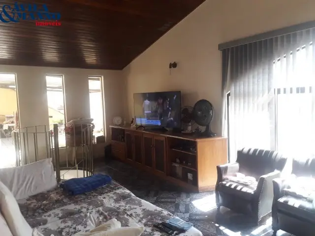 Casa - 2 quartos - Mooca - São Paulo - foto 2