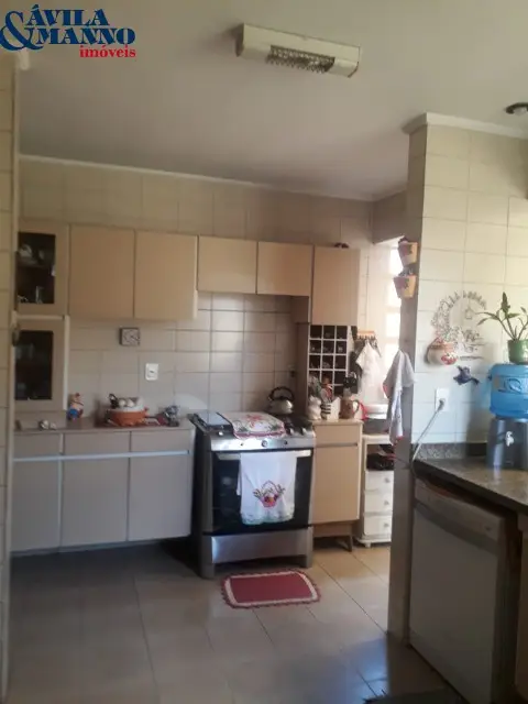 Casa - 2 quartos - Mooca - São Paulo - foto 3