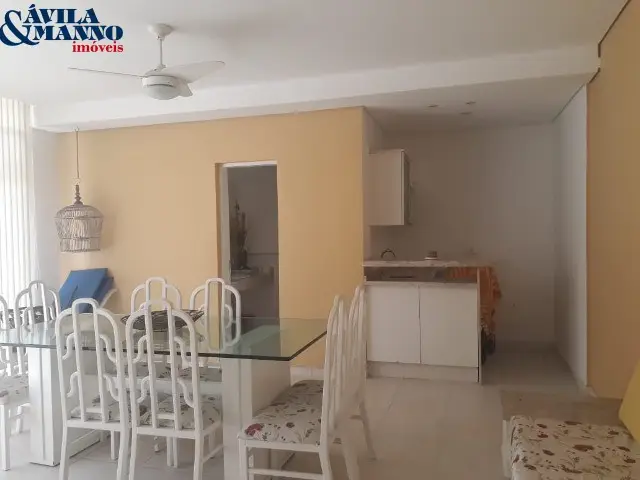 Casa - 4 quartos - Mooca - São Paulo - foto 4