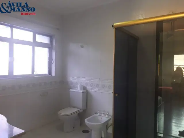 Casa - 4 quartos - Mooca - São Paulo - foto 2