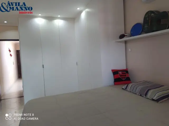 Casa com 3 quartos em Jardim Independência - foto 4