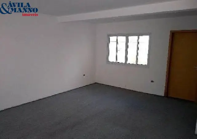 Casa - 3 quartos - Mooca - São Paulo - foto 5