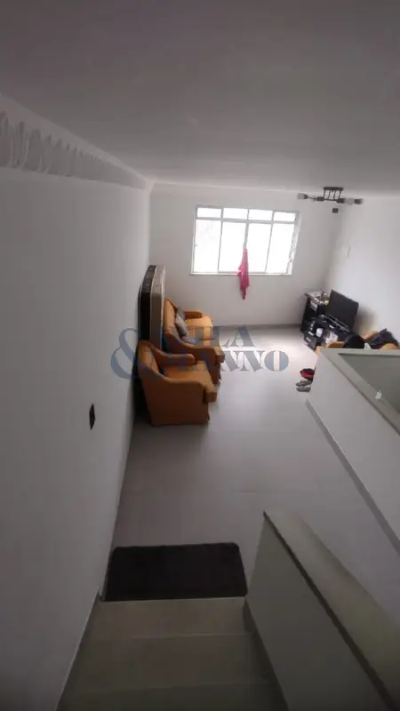 Casa - 3 quartos - Mooca - São Paulo - foto 2