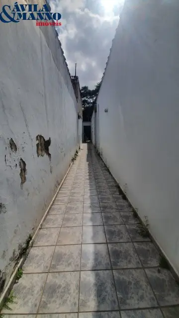 Casa - 3 quartos - Mooca - São Paulo - foto 3