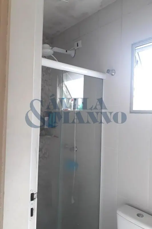 Casa - 3 quartos - Mooca - São Paulo - foto 3