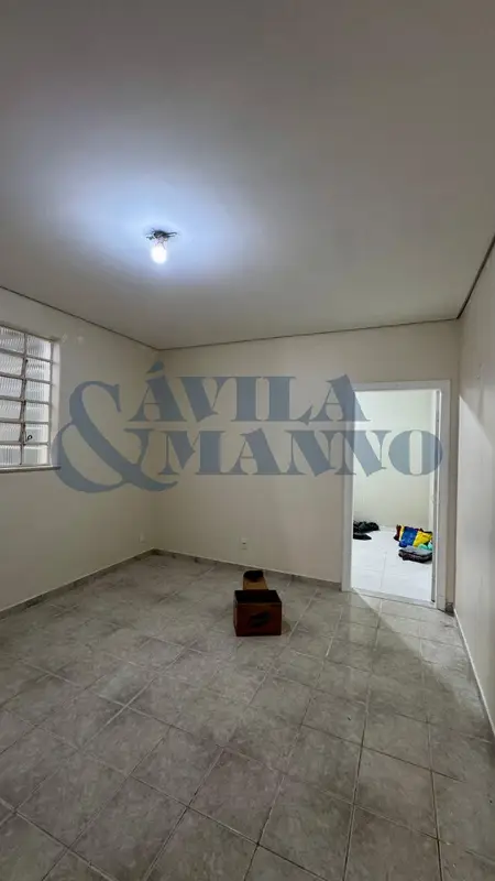 Casa - 2 quartos - Mooca - São Paulo - foto 5