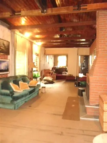 Casa - 3 quartos - Mooca - São Paulo - foto 3