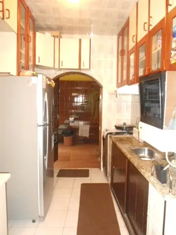 Casa - 3 quartos - Mooca - São Paulo - foto 5