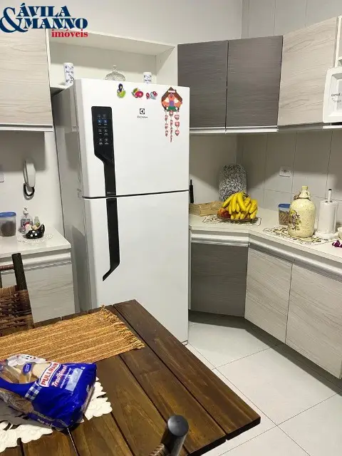 Casa - 2 quartos - Vila Ema - São Paulo - foto 2