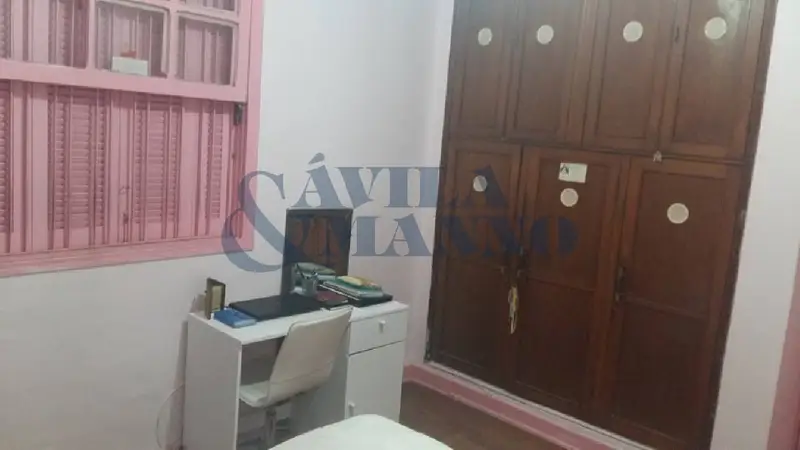 Casa - 3 quartos - Mooca - São Paulo - foto 5