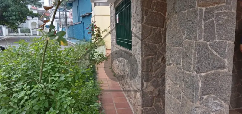 Sobrado - 5 quartos - Vila Mariana - São Paulo - foto 4