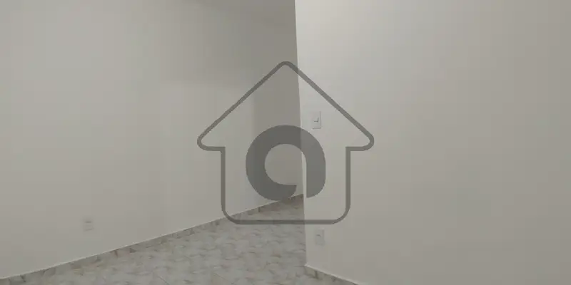 Casa - 1 quartos - Aclimação - São Paulo - foto 3