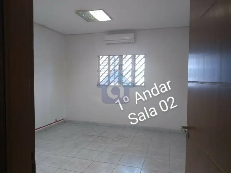 Casa - 4 quartos - Vila Mariana - São Paulo - foto 4