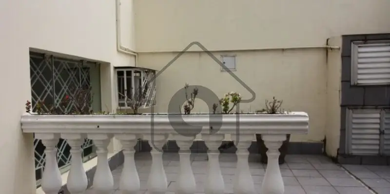 Casa - Vila Mariana - São Paulo