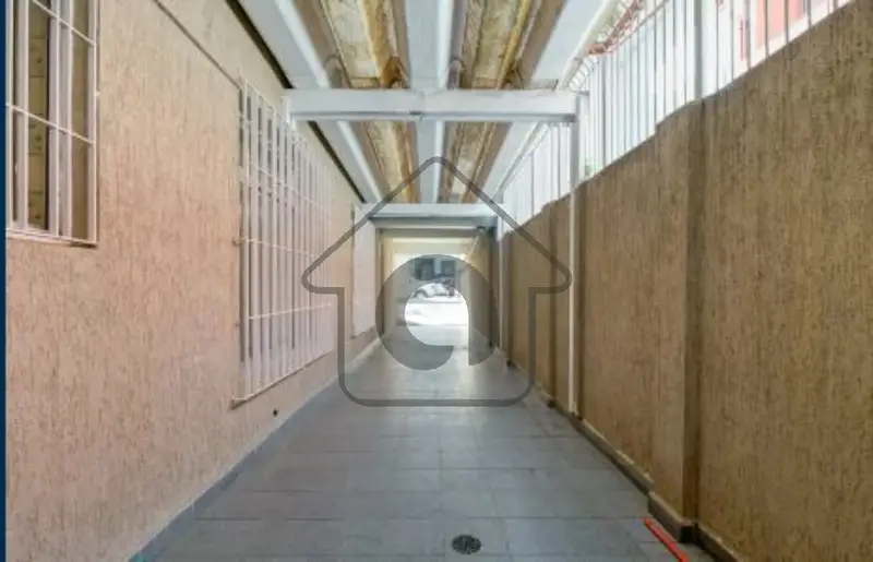 Casa - Vila Mariana - São Paulo - foto 3