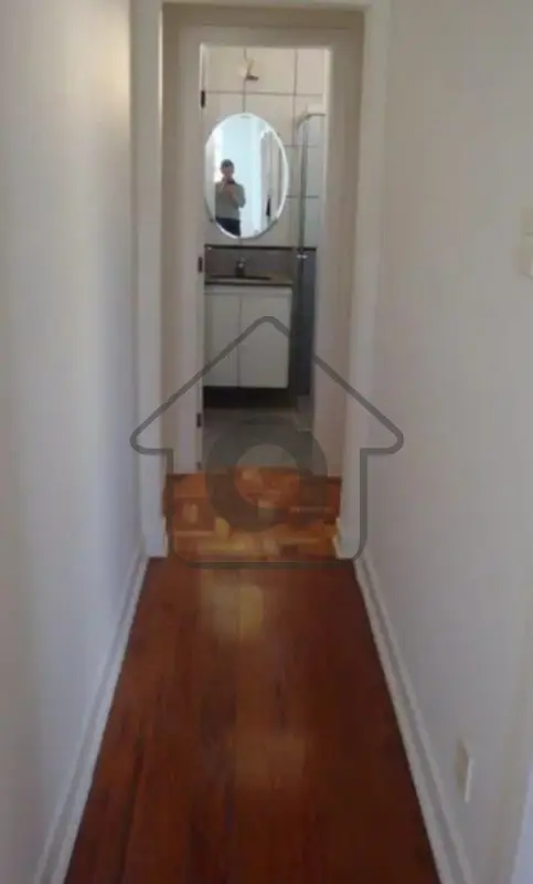 Casa - 3 quartos - Vila Nova Conceição - São Paulo - foto 2