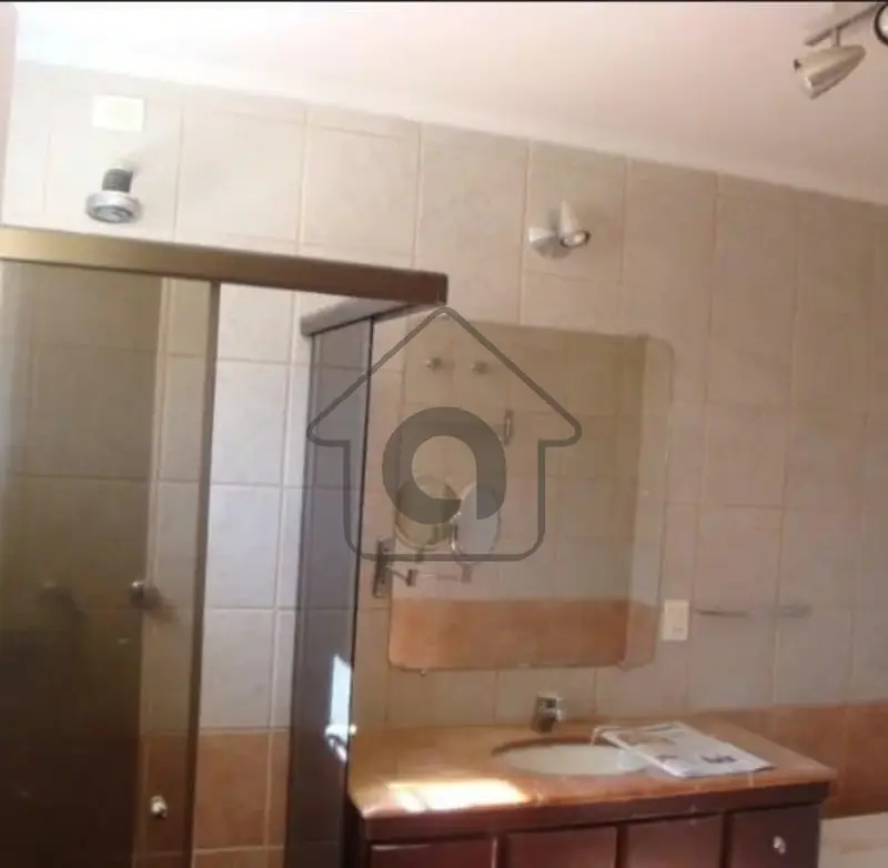 Casa - 3 quartos - Vila Nova Conceição - São Paulo - foto 3