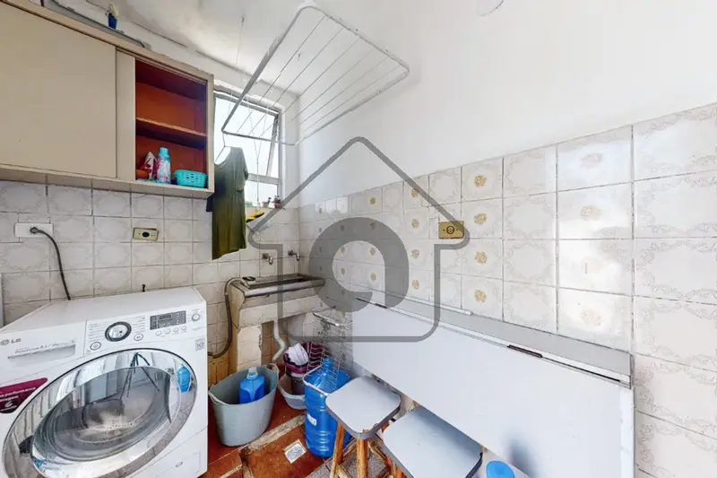 Casa com 4 quartos em Indianópolis - foto 5