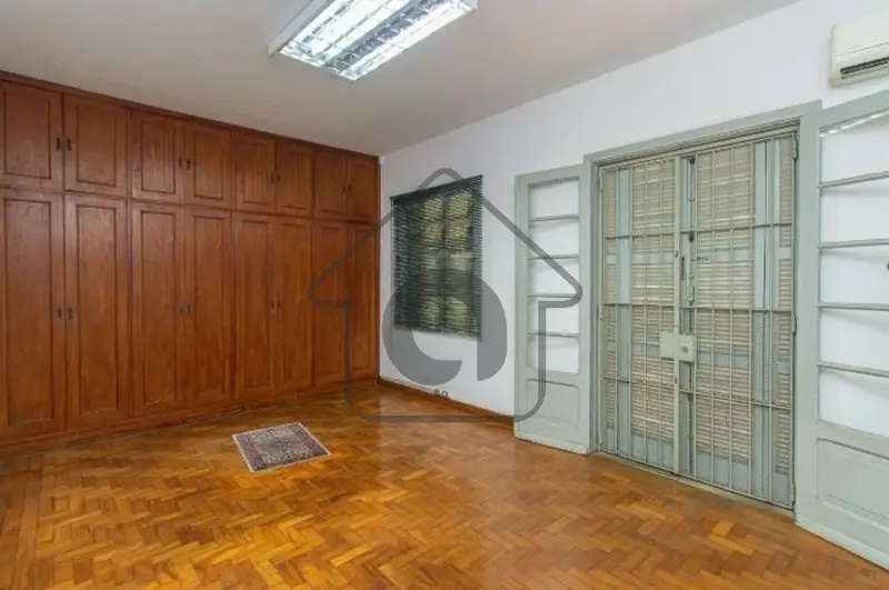 Casa - 4 quartos - Vila Mariana - São Paulo - foto 4