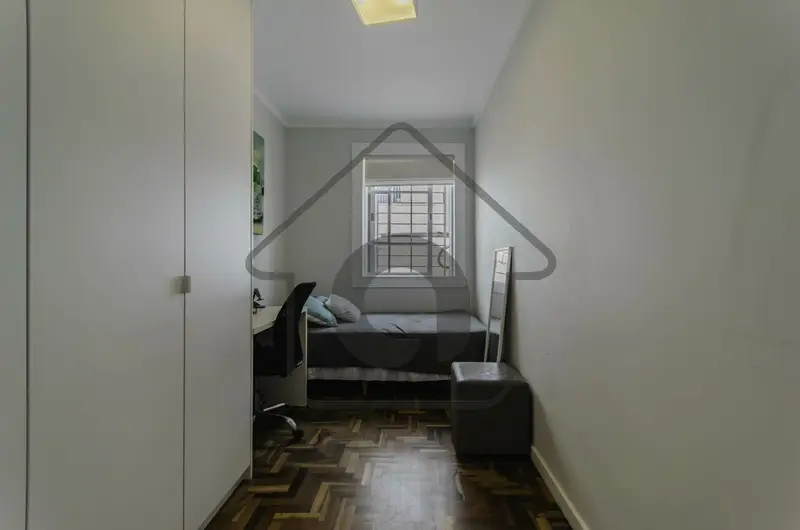 Casa - 3 quartos - Vila Mariana - São Paulo - foto 2