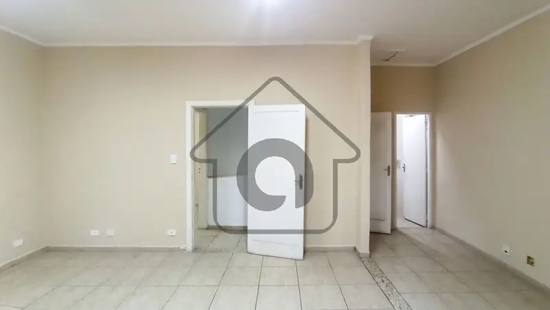 Casa - Vila Mariana - São Paulo - foto 4