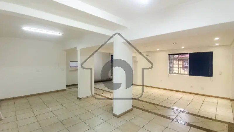 Casa - Vila Mariana - São Paulo - foto 2