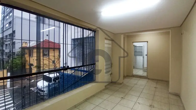 Casa - Vila Mariana - São Paulo - foto 5