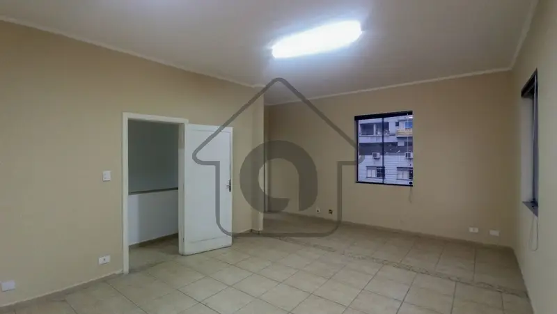 Casa - Vila Mariana - São Paulo