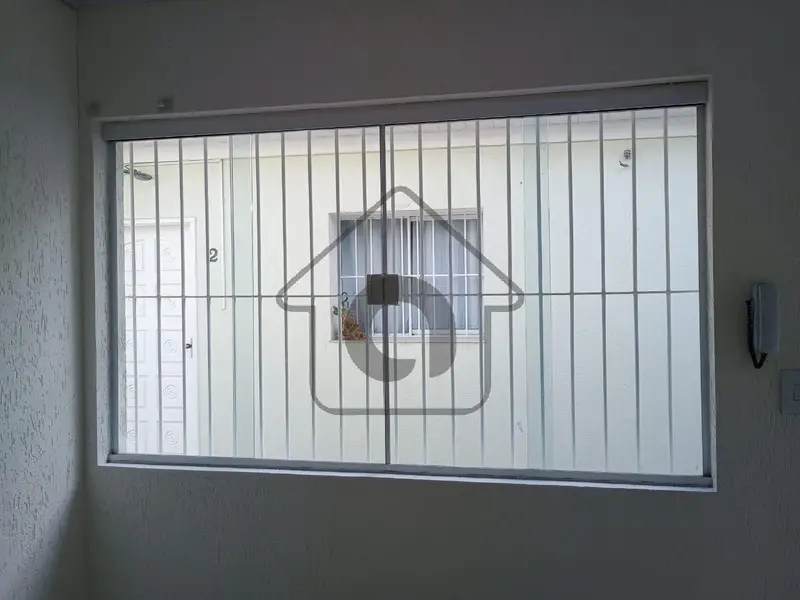 Casa - 1 quartos - Vila Mariana - São Paulo - foto 5